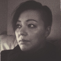 Vicki Tang-Sopchyshyn
