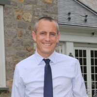 Christopher Garges ICMA-CM