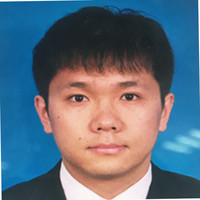 Jun Jiang