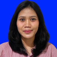 Rara Anggita