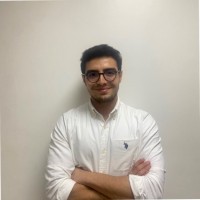 Jawad Nasser