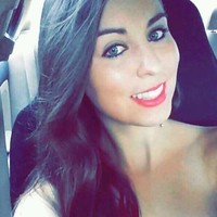 Andrea Conard M.S., CCC-SLP