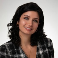 Jessica Villa