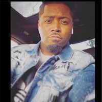 Demarcus Hollis