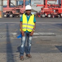 andres guillermo morales romero