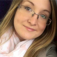 Rachael Moxham