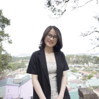 Nguyen Thi Tu Thuy