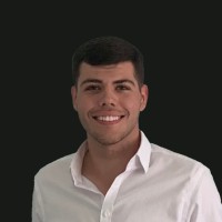 Matthew Roark