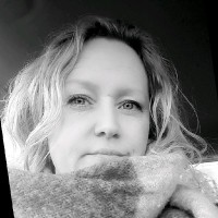 Malene Larsen