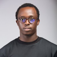 ADESHINA ADENIGBAGBE