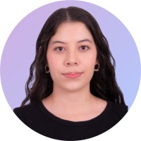 Luisa Fernanda Giraldo Rios