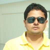 Amit Dhiman