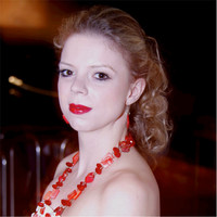 Christina Schellander