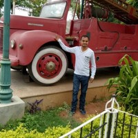 Samsad Alam