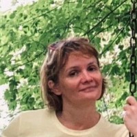 Dragana Mihajlovic
