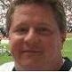 Eric Ruppert