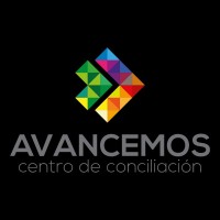 Avancemos Centro de Conciliación