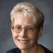 Sandy Rothera