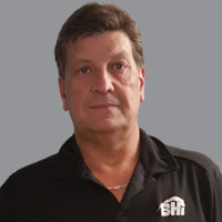 Dan Gilbert