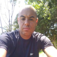 Edinaldo Guedes