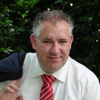Michiel Van Beijsterveldt