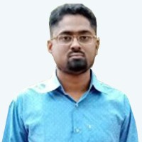 Mostafizur Rahman