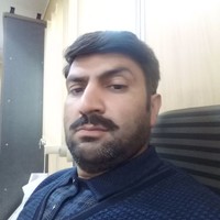Muhammad Afzaal