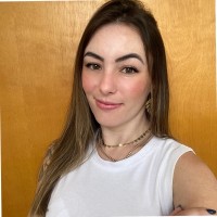 Leticia Biadolla Cimó