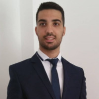 Constandinos Livadiotis