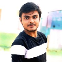 Jatin Soni