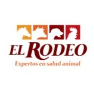 RODEO RS S.A. DE C.V.