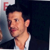 Stéphan Ciccoli