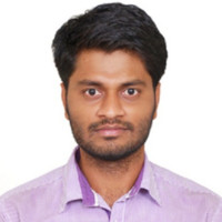 Digambar Lachne