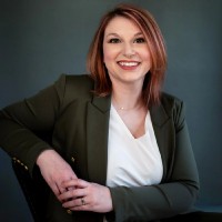 Meghan Meyerhoff