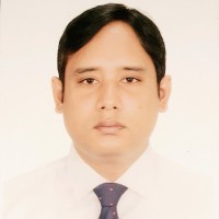 Md. Saumen Azam