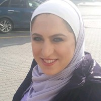 Doaa Younis