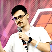 Afonso da Silva Espindola