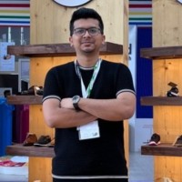 Sayeed Md Ibrahim