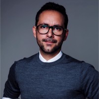 Ivan Sierra