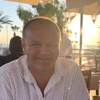 Lars Faaborg