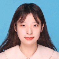张颖彦