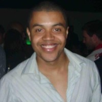 Robson Porto Guedes Santos