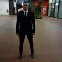 Claudio Pratesi