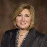 Darcy Mclane