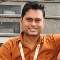 Amit Kumar