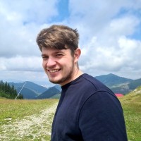 Matej Kubák