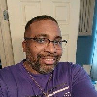 Jonathan Jones Jr