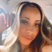 Jaylen Manuel
