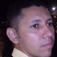 Eduardo Marinho