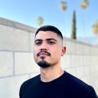 Joel Ortega